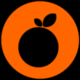 OrangeBox CMS