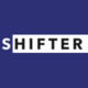 Shifter