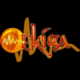 Ekiga
