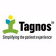 Tagnos System
