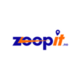 Zoopit