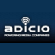 Adicio