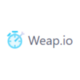 Weap