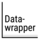 Datawrapper