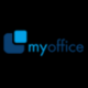 MyOffice.NET