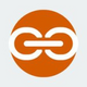 Hextrakt SEO crawler