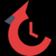 Contract Cardinal