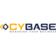CYBASE