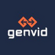 Genvid