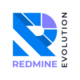 REDMINE-EVOLUTION