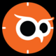Owl Ops