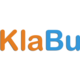 KlaBu