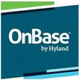 OCR for AnyDoc