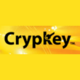 CrypKey SDK