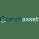 Commasset