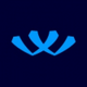 Workdeck