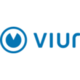 Viur