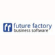 Future Factory