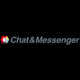 Chat&Messenger