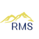 RMS Project Management