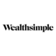 Wealthsimple Crypto