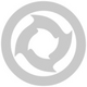 OnNet Security