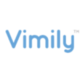 Vimily