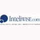 Live Chat by InteliWISE