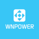 WNPower