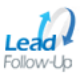 Lead Follow-Up