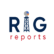 RigReports