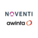 awintaONE