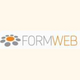 FormWeb