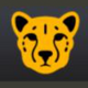 Cheetah3D