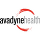 AvadyneHealth