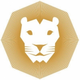DataLion