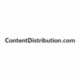 ContentDistribution.com