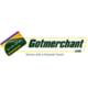 Gotmerchant.com