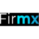 Firmx