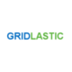 Gridlastic