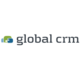 Global CRM