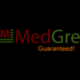 MedGre