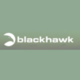 Blackhawk