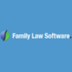 Family Law Software