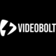 Videobolt