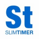 SlimTimer
