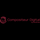 Compositeur Digital