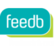 Feedb