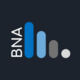 BNA