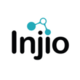 Injio